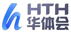 华体会电竞俱乐部｜连接电竞粉丝的交流社区