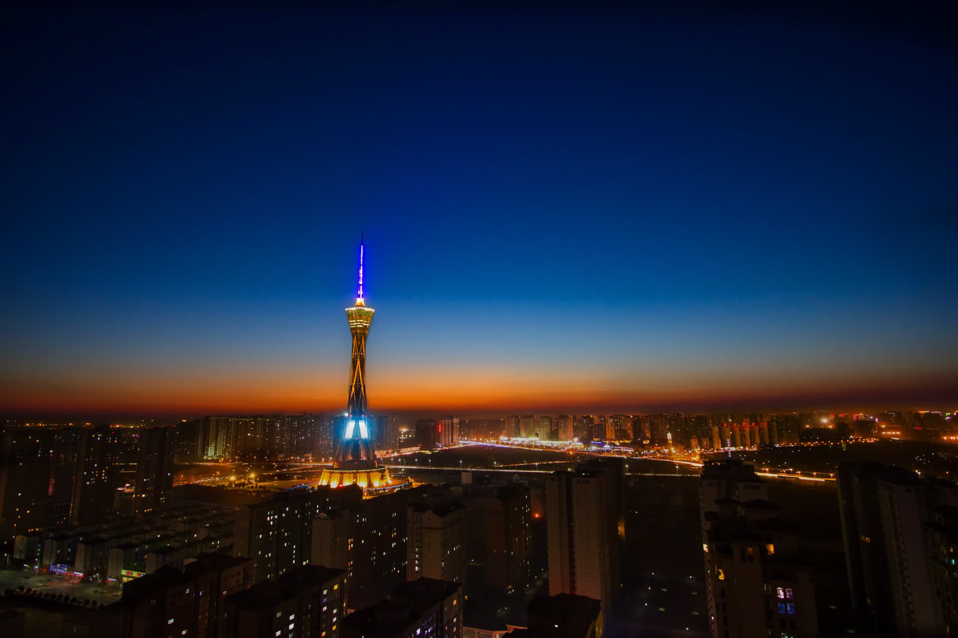 世界体能恢复科研基金第四轮资助项目指南发布，世界体能比赛